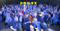 /album/fotogalerie-uvod/doksy-x-jpg/